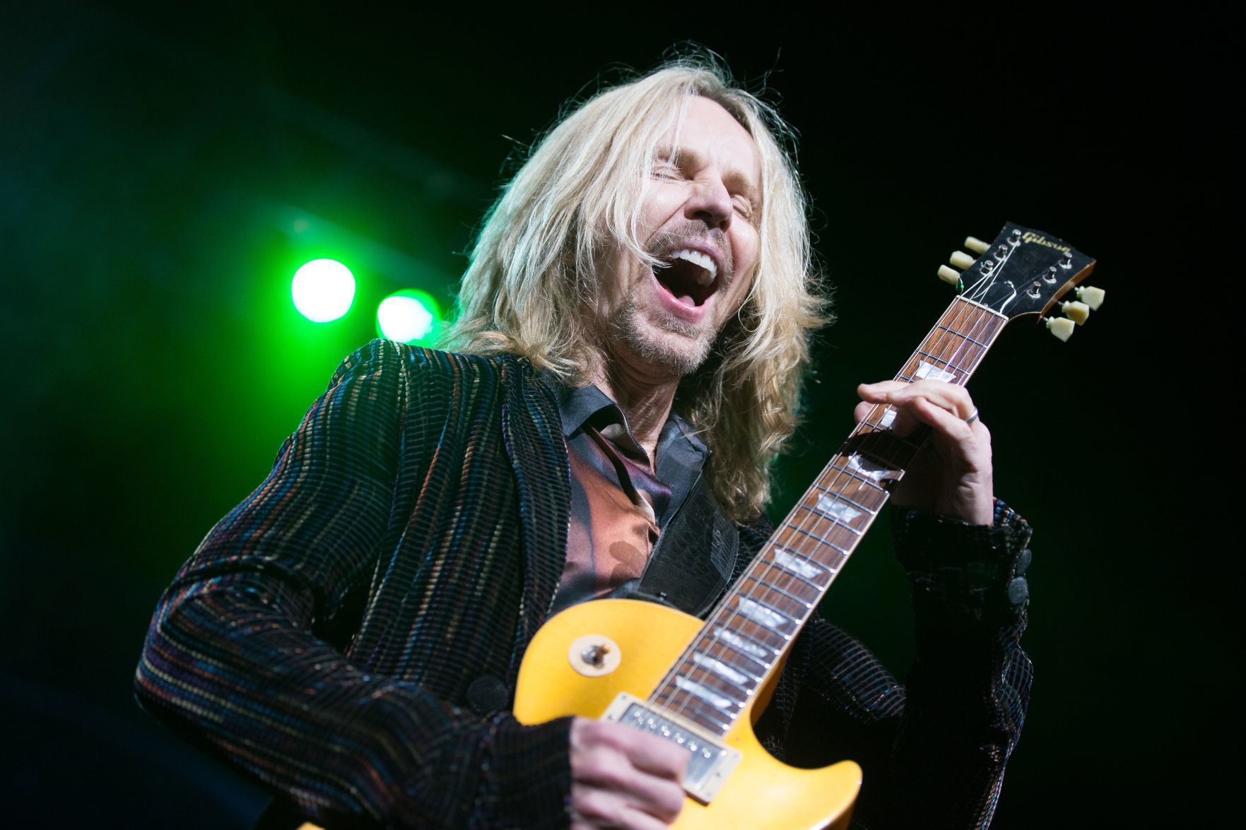 Styx